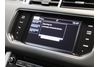 Land Rover Range Rover Sport 3.0 SDV6 HSE 5dr Auto