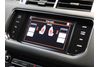 Land Rover Range Rover Sport 3.0 SDV6 HSE 5dr Auto