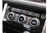 Land Rover Range Rover Sport 3.0 SDV6 HSE 5dr Auto