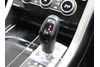 Land Rover Range Rover Sport 3.0 SDV6 HSE 5dr Auto