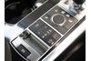 Land Rover Range Rover Sport 3.0 SDV6 HSE 5dr Auto