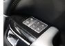 Land Rover Range Rover Sport 3.0 SDV6 HSE 5dr Auto