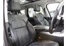 Land Rover Range Rover Sport 3.0 SDV6 HSE 5dr Auto