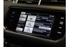 Land Rover Range Rover Sport 3.0 SDV6 HSE 5dr Auto