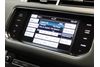 Land Rover Range Rover Sport 3.0 SDV6 HSE 5dr Auto