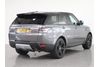 Land Rover Range Rover Sport 3.0 SDV6 HSE 5dr Auto