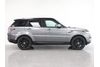 Land Rover Range Rover Sport 3.0 SDV6 HSE 5dr Auto