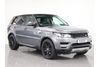 Land Rover Range Rover Sport 3.0 SDV6 HSE 5dr Auto