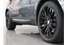 Land Rover Range Rover Sport 3.0 SDV6 HSE 5dr Auto