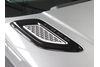 Land Rover Range Rover Sport 3.0 SDV6 HSE 5dr Auto