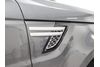 Land Rover Range Rover Sport 3.0 SDV6 HSE 5dr Auto