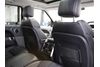 Land Rover Range Rover Sport 3.0 SDV6 HSE 5dr Auto