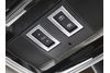 Land Rover Range Rover Sport 3.0 SDV6 HSE 5dr Auto