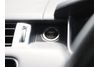 Land Rover Range Rover Sport 3.0 SDV6 HSE 5dr Auto