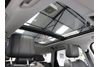 Land Rover Range Rover Sport 3.0 SDV6 HSE 5dr Auto