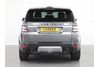 Land Rover Range Rover Sport 3.0 SDV6 HSE 5dr Auto