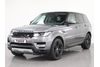 Land Rover Range Rover Sport 3.0 SDV6 HSE 5dr Auto