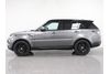 Land Rover Range Rover Sport 3.0 SDV6 HSE 5dr Auto
