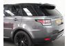 Land Rover Range Rover Sport 3.0 SDV6 HSE 5dr Auto