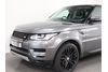 Land Rover Range Rover Sport 3.0 SDV6 HSE 5dr Auto