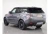 Land Rover Range Rover Sport 3.0 SDV6 HSE 5dr Auto
