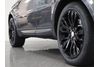 Land Rover Range Rover Sport 3.0 SDV6 HSE 5dr Auto