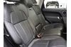 Land Rover Range Rover Sport 3.0 SDV6 HSE 5dr Auto