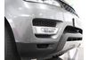 Land Rover Range Rover Sport 3.0 SDV6 HSE 5dr Auto