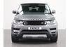 Land Rover Range Rover Sport 3.0 SDV6 HSE 5dr Auto