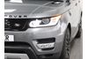 Land Rover Range Rover Sport 3.0 SDV6 HSE 5dr Auto