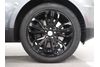 Land Rover Range Rover Sport 3.0 SDV6 HSE 5dr Auto