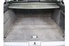 Land Rover Range Rover Sport 3.0 SDV6 HSE 5dr Auto
