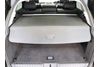 Land Rover Range Rover Sport 3.0 SDV6 HSE 5dr Auto