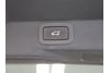 Land Rover Range Rover Sport 3.0 SDV6 HSE 5dr Auto