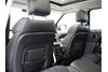 Land Rover Range Rover Sport 3.0 SDV6 HSE 5dr Auto