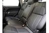 Land Rover Range Rover Sport 3.0 SDV6 HSE 5dr Auto