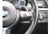 BMW 4 Series 420d [190] xDrive M Sport 2dr Auto [Prof Media]