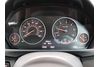 BMW 4 Series 420d [190] xDrive M Sport 2dr Auto [Prof Media]