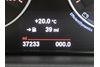 BMW 4 Series 420d [190] xDrive M Sport 2dr Auto [Prof Media]