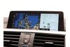 BMW 4 Series 420d [190] xDrive M Sport 2dr Auto [Prof Media]