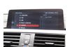 BMW 4 Series 420d [190] xDrive M Sport 2dr Auto [Prof Media]