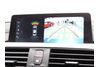 BMW 4 Series 420d [190] xDrive M Sport 2dr Auto [Prof Media]
