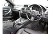 BMW 4 Series 420d [190] xDrive M Sport 2dr Auto [Prof Media]