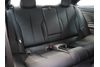 BMW 4 Series 420d [190] xDrive M Sport 2dr Auto [Prof Media]