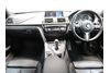 BMW 4 Series 420d [190] xDrive M Sport 2dr Auto [Prof Media]
