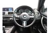 BMW 4 Series 420d [190] xDrive M Sport 2dr Auto [Prof Media]