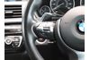 BMW 4 Series 420d [190] xDrive M Sport 2dr Auto [Prof Media]