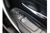 BMW 4 Series 420d [190] xDrive M Sport 2dr Auto [Prof Media]