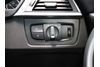 BMW 4 Series 420d [190] xDrive M Sport 2dr Auto [Prof Media]