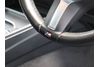BMW 4 Series 420d [190] xDrive M Sport 2dr Auto [Prof Media]